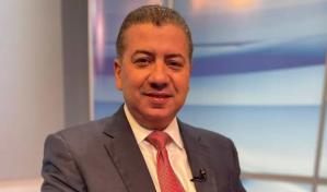 Ingeniero advierte monorriel nacería al límite de su capacidad y afirma que el Gobierno improvisa