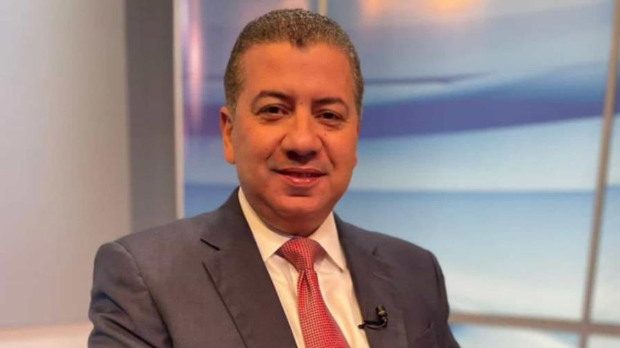 Ingeniero advierte monorriel nacería al límite de su capacidad y afirma que el Gobierno improvisa Ingeniero advierte monorriel nacería al límite de su capacidad y afirma que el Gobierno improvisa