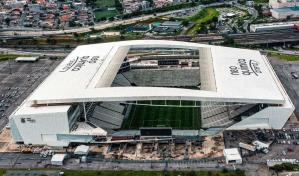 Chiefs vs Chargers en Sao Paulo: la NFL redobla su apuesta por Brasil