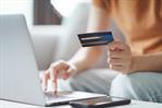 La morosidad y la cartera de deuda vencida continúan incrementándose en el sistema financiero