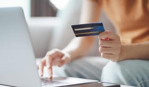 La morosidad y la cartera de deuda vencida continúan incrementándose en el sistema financiero