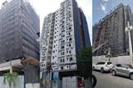 Mived comunica que supervisó construcción de 121 obras en el Distrito Nacional