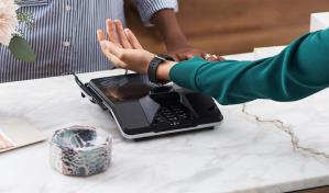 Pagos móviles: impulso para la economía local e inclusión financiera