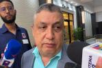 Diputados sobre acuerdo de Maxy Montilla: devolver dinero sin cárcel incentiva la corrupción