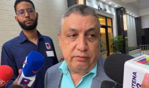 Diputados sobre acuerdo de Maxy Montilla: devolver dinero sin cárcel incentiva la corrupción