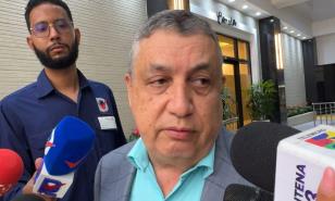 Diputados sobre acuerdo de Maxy Montilla: devolver dinero sin cárcel incentiva la corrupción