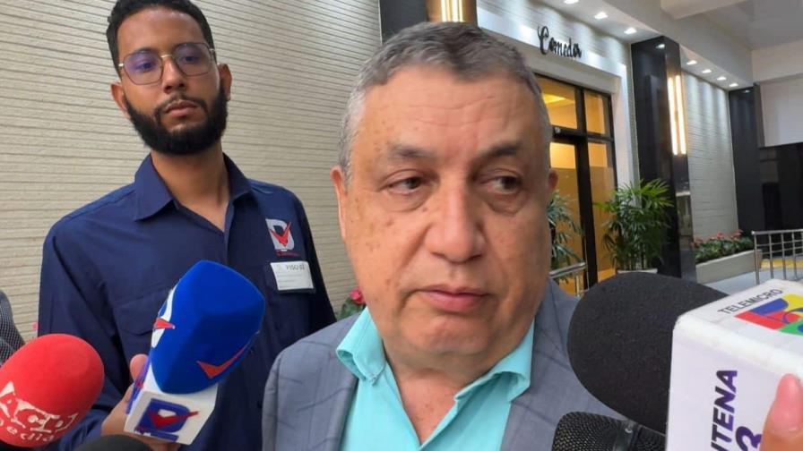Diputados sobre acuerdo de Maxy Montilla: devolver dinero sin cárcel incentiva la corrupción