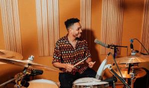 PitukeyWey: El productor dominicano con un amplio trabajo en la m&uacute;sica urbana