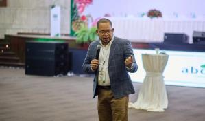 Para exportar hay que cumplir: lo que exhortan ejecutivos a productores agropecuarios