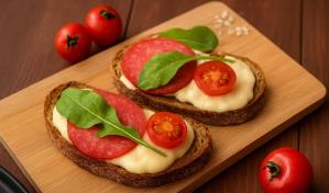 Celebra el Día del Salami con recetas creativas y fuera de lo común