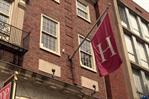 La Universidad Harvard logra una victoria legal contra Trump