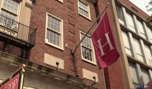 La Universidad Harvard logra una victoria legal contra Trump