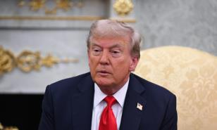 Aranceles de Trump impactaron menos de lo previsto en América Latina, dice presidente de CAF