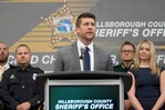 Florida desmantela red criminal de robo de di&eacute;sel operada por inmigrantes indocumentados
