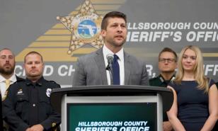 Florida desmantela red criminal de robo de diésel operada por inmigrantes indocumentados