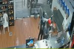 Arrestan al presunto autor de un intento de homicidio en el sector Las Caobas
