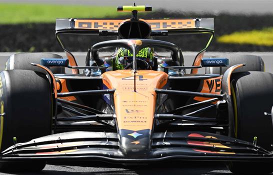 La Fórmula Uno, la FIA y las 11 escuderías, firman el noveno Acuerdo de la Concordia