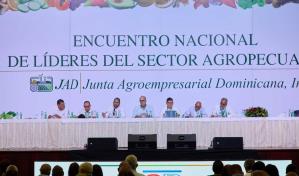 Mal manejo de cadena de frío hace que se pierda hasta el 12 % de los alimentos que RD envía