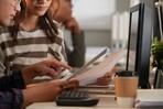Los profesionales hispanos en Canadá buscan transformar sus redes en oportunidades reales Los profesionales hispanos en Canadá buscan transformar sus redes en oportunidades reales