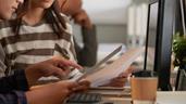 Los profesionales hispanos en Canad&aacute; buscan transformar sus redes en oportunidades reales