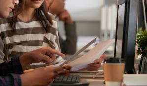 Canadá reduce de forma dramática el número de extranjeros que acepta en el país