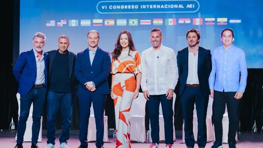 Punta Cana consolida su liderazgo con el Congreso Inmobiliario Latinoamericano