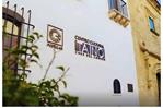 El Centro Cultural Taíno Casa del Cordón rinde homenaje a cinco mujeres clave del arte dominicano