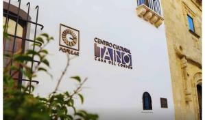 El Centro Cultural Taíno Casa del Cordón rinde homenaje a cinco mujeres clave del arte dominicano