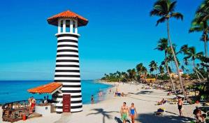 El turismo argentino crece en La Romana y se posiciona como mercado clave para el destino