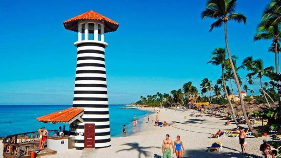 El turismo argentino crece en La Romana y se posiciona como mercado clave para el destino El turismo argentino crece en La Romana y se posiciona como mercado clave para el destino