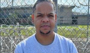 Dominicano acusado de traficar fentanilo en EE.  UU. está a la espera de deportación