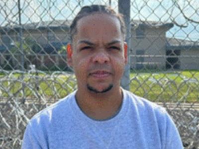 Deportación para José Genao Caba por tráfico de fentanilo