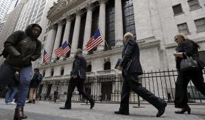 La tasa de desempleo de EE. UU. en agosto aumenta 4.3 %, con una anémica creación de empleo