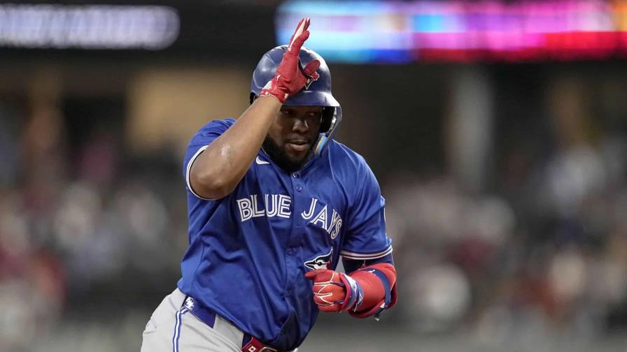 el-promedio-al-bate-de-vladdy-jr-no-dice-toda-la-verdad-1b739782-focus-0-0-896-504.jpg