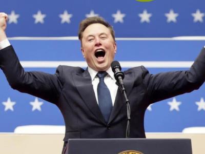 Tesla propone un paquete salarial para Elon Musk con condiciones