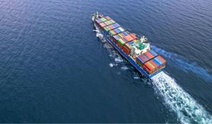 Tras tarifazo de Trump, exportaciones brasileñas a EEUU caen 18.5 % en agosto