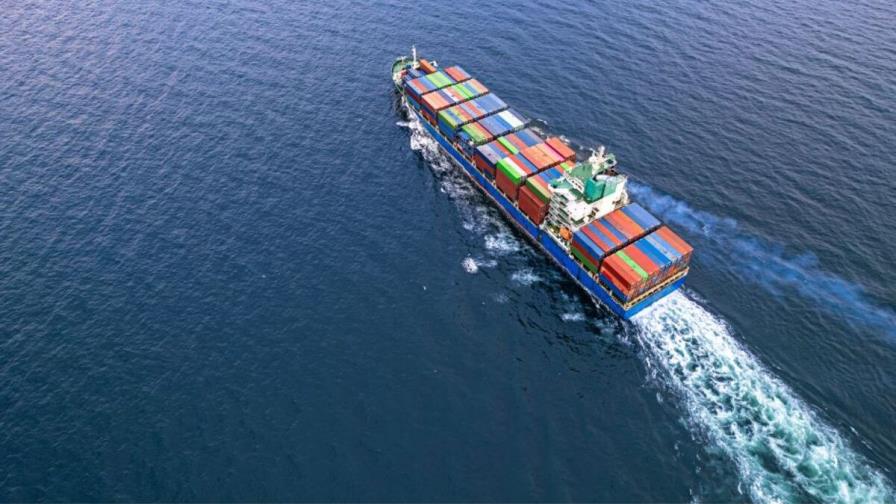 Tras tarifazo de Trump, exportaciones brasileñas a EEUU caen 18.5 % en agosto