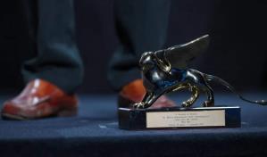 Festival de Venecia 2025: Del Toro, Sorrentino y Ben Hania lideran la carrera por el León de Oro