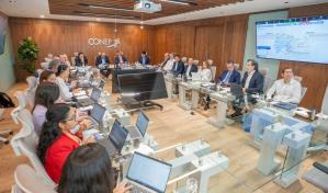 República Dominicana: FMI destaca resiliencia económica y necesidad de reformas estructurales