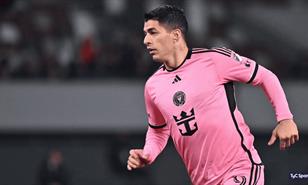 Busquets, Alba y ¿Suárez? Una despedida de gigantes en la final de MLS