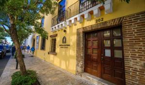 Anuncian ganadores del Premio Banreservas de Relatos dedicados al merengue