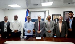 Ideice y Educación financiarán propuestas orientadas a la evaluación del currículo escolar