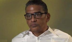 Maxy Montilla acordó testificar contra otros imputados en estafa a las EDE