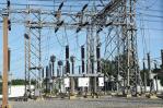 La demanda eléctrica del país alcanzó récord en el 2024
