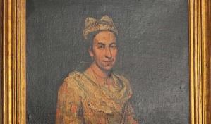 Imputan a herederos argentinos de jerarca nazi por encubrir arte robado