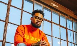 Lápiz Conciente estrena Calle, su proyecto más urbano y social con 21 colaboraciones