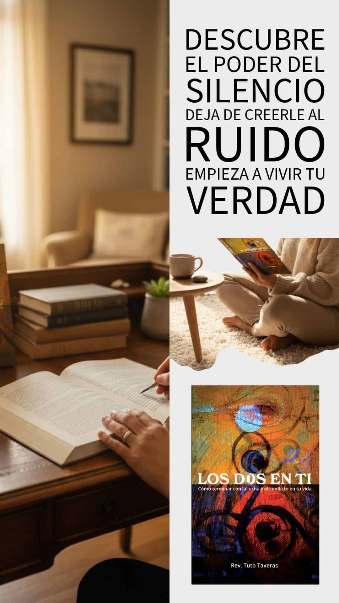 Infografía