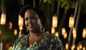 Lo que se sabe hasta ahora sobre la cuarta temporada de The White Lotus