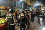 Arrestan a 11 personas y ocupan drogas durante operativos en Puerto Plata