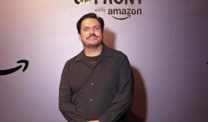 Prime Video apuesta fuerte por México con 16 nuevas series y 5 películas